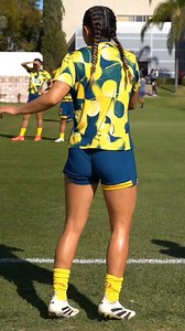 86K views · 5.4K reactions | Janita  | Tigres.net | Facebook