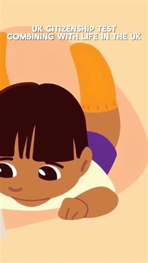 Easy Steps for UK Citizenship Explained