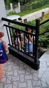 1.6M views · 5.9K reactions | Ink prank #batang90s | Batang90’s | Facebook