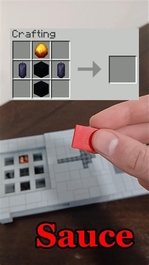 Crafting Pizza 🍕 Fennec Shand Out Of Lego #lego #legostarwars #starwarslego #starwars