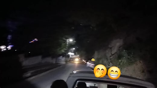 Videos de Mary 🥰 Geronim3.♥️ (@mari.geronimo2) con “sonido original - Karen Sosa”