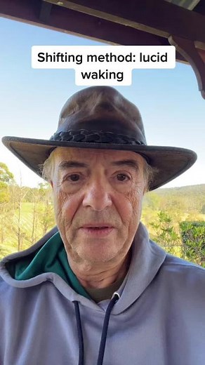 Shifting method: lucid waking #shiftingrealitiess #shiftingmethod #alchemy #lucidity #dualconsciousness