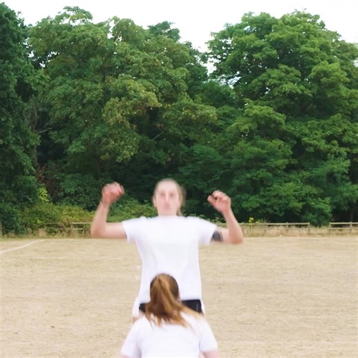 Every day you don’t apply is another day without adventure that only the Army offers. See what your future could look like 👀 | Army Jobs