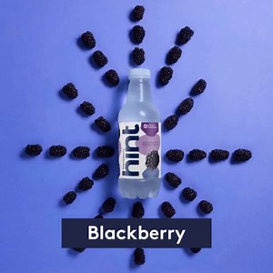 So many flavors, so little time. Which is your favorite? 🤔 | Hint