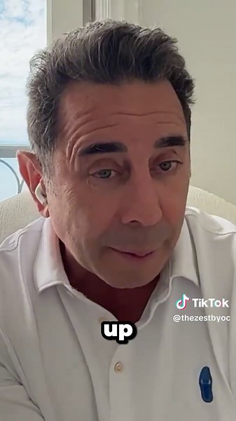 Dr. Paul Nassif: Behind the Scenes of Botched and Skincare