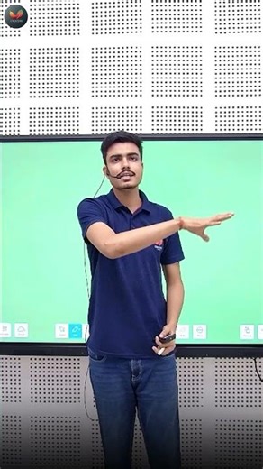 Now, can you create your own Coaching App along with Studio Setup? | Best Studio Setup Provider I...