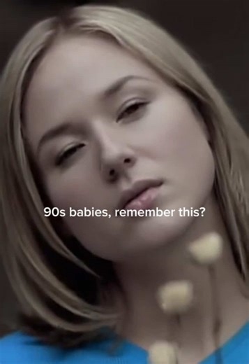 You Were Meant For Me ❤️ #90sbabies #throwback #jewel #youweremeantforme