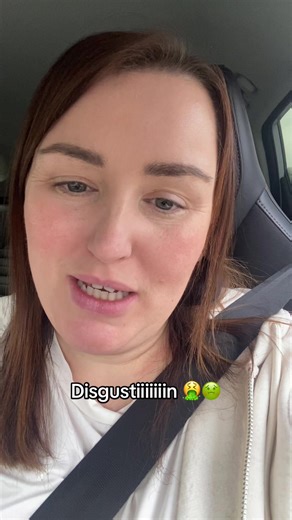 The Disappointing Mac and Cheese Experience