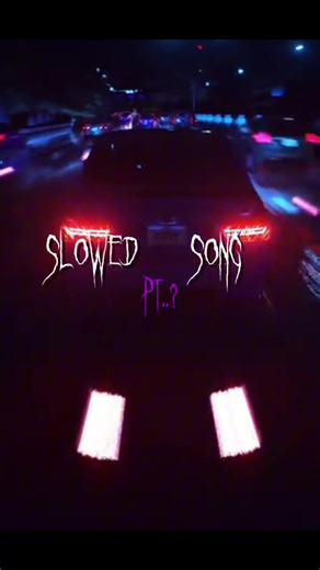 #CapCut #recommendations #slowedsongs #editsong #auto