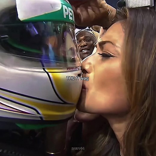 The Iconic F1 Wag: Nicole Scherzinger and Lewis Hamilton Relationship Highlights
