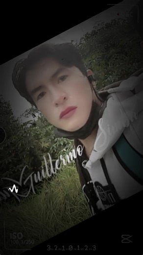 Videos de simbaluis slg_ (@simbaluisslg) con “sonido original”