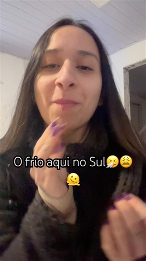 Ta muito frio aqui gurias 😩🥲🫠 #viralvideo #frio #shorts #shortsvideo