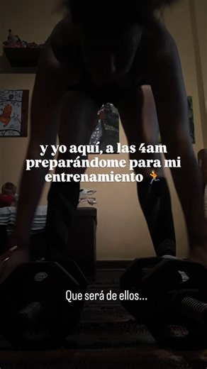 Jodie PL on Instagram: "Que será de mis amigos.... CORRE INSPIRA CONQUISTA 🏃 #runnersofinstagram #running #humor #comedy"