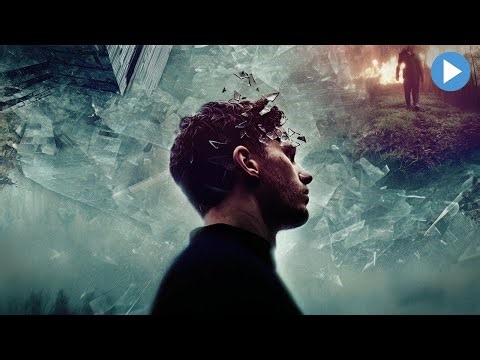 BEAUTIFUL PRISON 🎬 Full Sci-Fi Movie 🎬 English HD