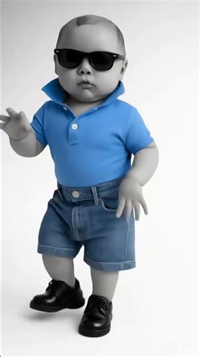 I’m Dominican papi #dominican #beisbol #baseball #aibaby