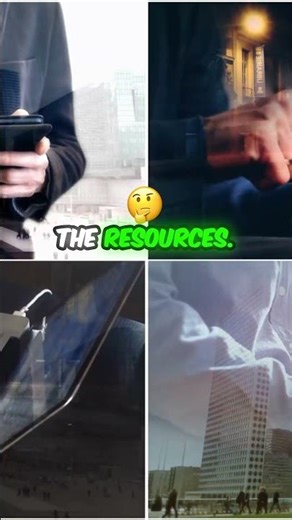 Ever wonder why your SQL reports are dragging? It's all about resource blocking.