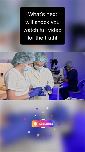 Unsolved Crime Mystery That Still Has No Suspect #unsolvedmystery #mystery