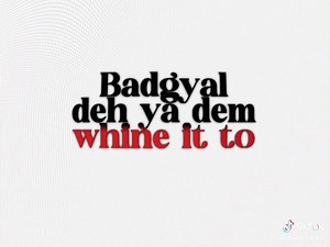 Money Pull Up Lyrics - Full Song Explanation