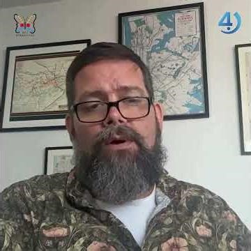 🧠 Why Podcasting Works Better Than Traditional Ads for Your Business 🎯#shorts