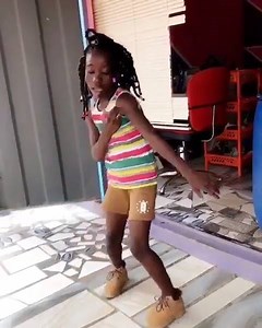 348K views · 4.3K reactions | Get it get it get it!! Vibeeezzzzzz!!!! That’s exactly how I’m feeling right now!! (lildancegoddess on IG) | Alicia Keys | Facebook