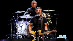Where to get tickets for Bruce Springsteen U.S. concert tour 2023