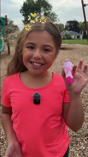 Be Honest And Return Things That You Find | Lessons For Kids