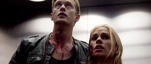 'True Blood' Musical Details Revealed By Series Creator Alan Ball - SlashFilm