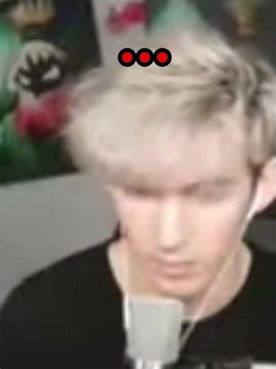 The Jake incident... | flamingo #scary #flamingo@HeiseiFlamingo@flamingo #jake #incident