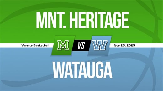 Football, Basketball, Baseball, Softball, Volleyball, and more