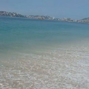 Mientras tanto en #Acapulco... ¿Se te antojó? http://bit.ly/2rzGVHV | Dreams Acapulco Resort & Spa