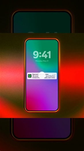 New Spotify features include AI playlists and fan-first ticket access