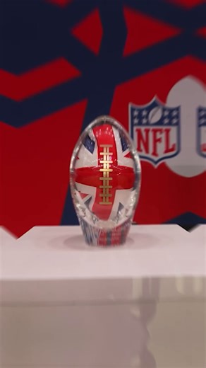 flag football game so good you know we had to run it back ⏪🏈 | YouTube