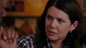 Watch 'Let me ask you something. If someone prays for patience, you think God gives them...' | Evan Almighty Clip