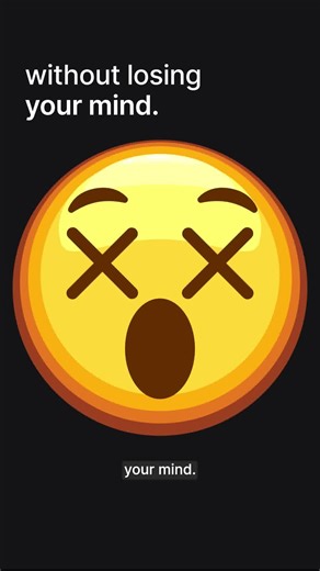 Uscreen is the only all-in-one membership platform focused entirely on making video creators' lives easier by combining: • A video catalog 🎞 • Built-in community 💬 • Mobile and TV apps 📱 • Subscription revenue 💰 • Native live streaming 🤳 • Marketing tools & analytics 📊 And more — all under one roof. No wonder why leading creators like Pilates by Leah, Filmmakers Academy, and 4,000 others choose Uscreen to earn a combined $210M per year with video memberships. 🏆 If you're ready to see how 