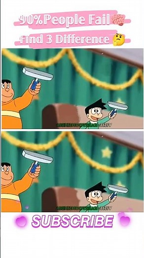 Doraemon New Episode 20-07-2026 - Episode 01 - Doraemon Cartoon - Doraemon In Hindi - Doraemon Movie
