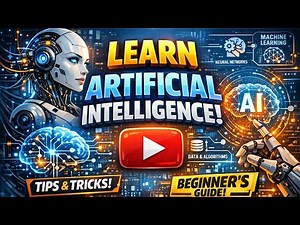 Search algorithm || BFS || DFS || A*