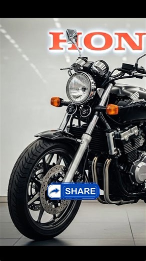 2026 Honda CB500 – New Model Review | Power, Features & Full Details