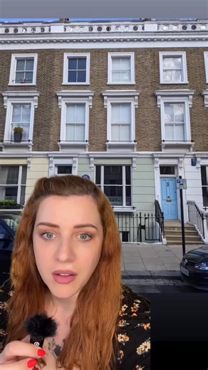 She left breakfast for her children… then put her head in the oven. But the story of Sylvia Plath is so much darker, and stranger, than people realize. A literary genius, a broken marriage, and a legacy that still sparks rage. This is the part they don’t teach you in school. #sylviaplath #thebelljar #truecrimetok #literarytok #literature #feministiktok #creepytok #booktok #poetrytok #sadgirl #sorryibroughtitup #weirdcore #weirdhistory | Colbert lateshow