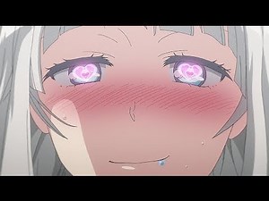 [AMV] Everytime We Touch ♥ -Shimoneta-