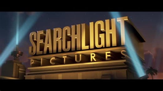 28K views · 175 reactions | Timothée Chalamet as Bob Dylan in A Complete Unknown, the ballad of a true original. A Film by James Mangold. Co-starring Edward Norton, Elle Fanning, and Monica Barbaro. Only in theaters Christmas Day. | AMC Theatres | Facebook