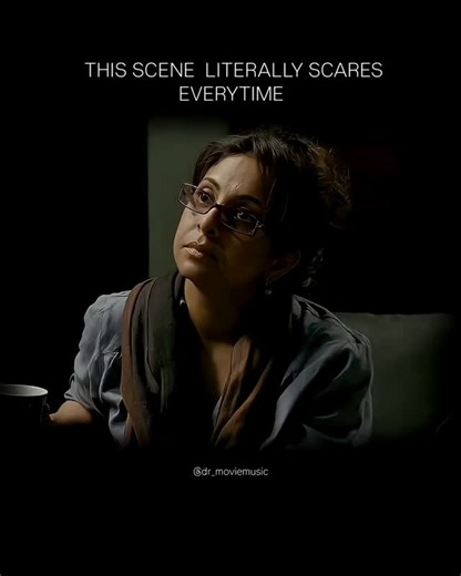 DR on Instagram: "“Sometimes your biggest enemy… is your own mind. 📞” MOVIE : KARTHIK CALLING KARTHIK CAST : FARHAN AKHTAR,DEEPIKA PADUKONE OTT: YOUTUBE, NETFLIX Karthik Calling Karthik (2010) is a Bollywood psychological thriller starring Farhan Akhtar and Deepika Padukone, directed by Vijay Lalwani and produced by Ritesh Sidhwani and Farhan Akhtar under Excel Entertainment. The story follows Karthik, a socially anxious man whose life begins to change after he starts receiving mysterious phone