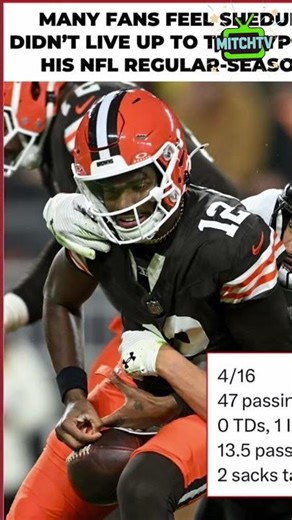 RG3's Injury: How Owner's Favor Backfired on Redskins #shorts