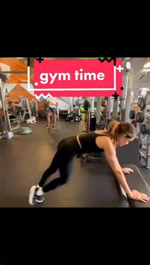 work b*tch #lucyhale #gym #exercise #barbie #fypシ #lucyhaleedit #august