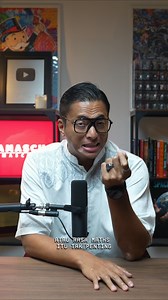 Belajar Maths secara PERCUMA dengan PTTI 📌DM Mereka untuk Class PERCUMA! Rakan, Maths bukan masalah sebenar. Masalahnya bila kita tak jumpa cara belajar yang betul. Sebab itu saya sokong inisiatif PTTI — 1 bulan kelas Matematik PERCUMA untuk Tingkatan 4, 3, 2 dan 1. Ini bukan janji kosong. PTTI diiktiraf oleh Malaysia Book of Records kerana melahirkan pelajar Straight A SPM paling ramai. Belajar sekejap pun boleh faham, bila bimbingan itu jelas dan tepat. Rakan, kalau anda atau adik sedang stru