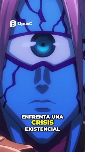 2.8K views · 50 reactions | Boros el Alien mas Fuerte de One Punch Man.mp4 Manga Resumen o Manga Review . . . . . . . . . . . . #manga #anime #mangareview #onepunchmanseason3 #dragonball #animereview #magicalgirl #mangareview #onepunchman | Gigo Ky Manga | Facebook