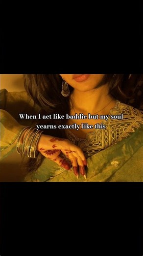 not a baddie by soul ✨#yt #explore #relatable #music