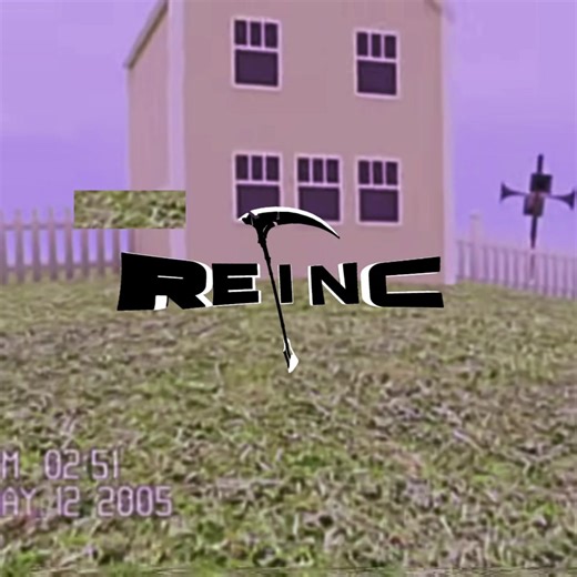 DREAMTOPIA FUNK (coming soon ?!) #brazilianfunk #phonkmusic #funk #forupage #phonk