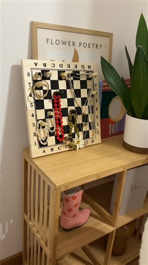 Adele | life + style & crochet on Instagram: "hey, it’s Adele! i mix fashion with handmade, add a bit of chaos, a bit of fun and lots of real life. follow if you’re into it 🤍"