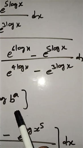 The Best Way to Learn Integration (12th Grade Math)