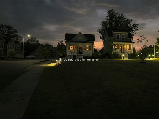 Sound Promo Lyrics for Your Next Viral Video